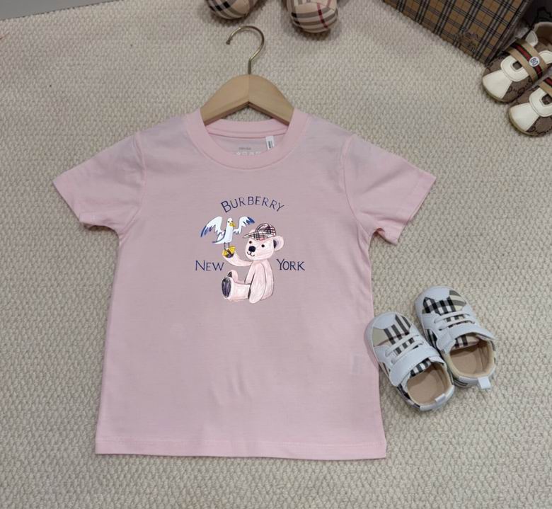 Burberry sz66-185 71